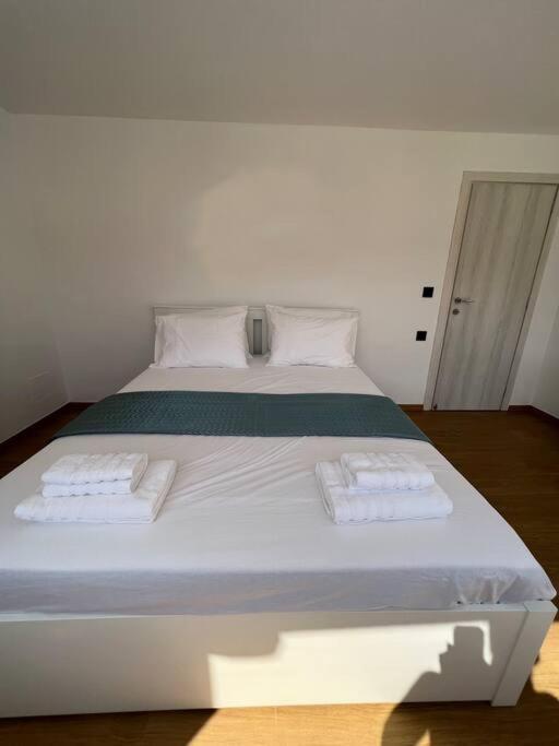 Elounda Port Apartment Εξωτερικό φωτογραφία