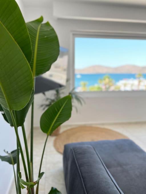 Elounda Port Apartment Εξωτερικό φωτογραφία