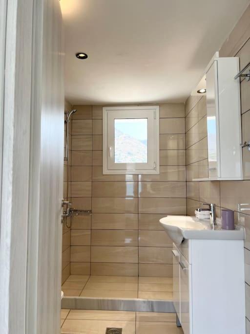 Elounda Port Apartment Εξωτερικό φωτογραφία